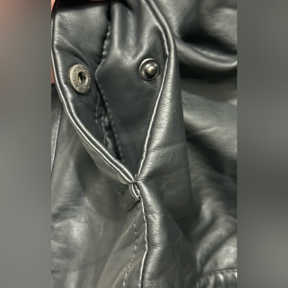 Nitrogen: Women’s Jacket- Size Medium - Picture 13 of 15